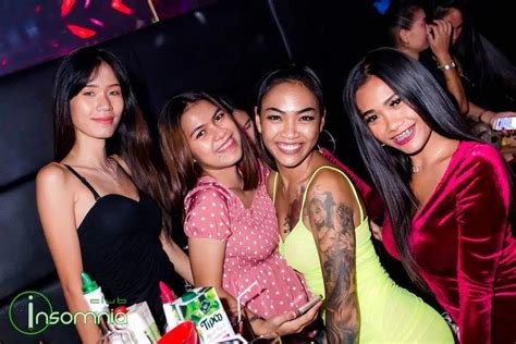 pattaya girl Search